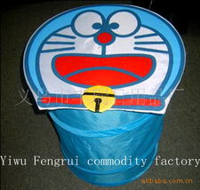 义乌市丰瑞日用品厂 专注品质，服务全球的日用品专家