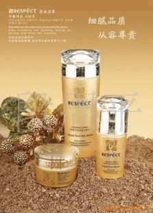 家居日用品 平凡物件中的生活哲学与智慧
