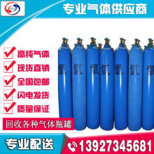 小棉签里的大乾坤 义乌市香罗日用品厂的多维发展之路